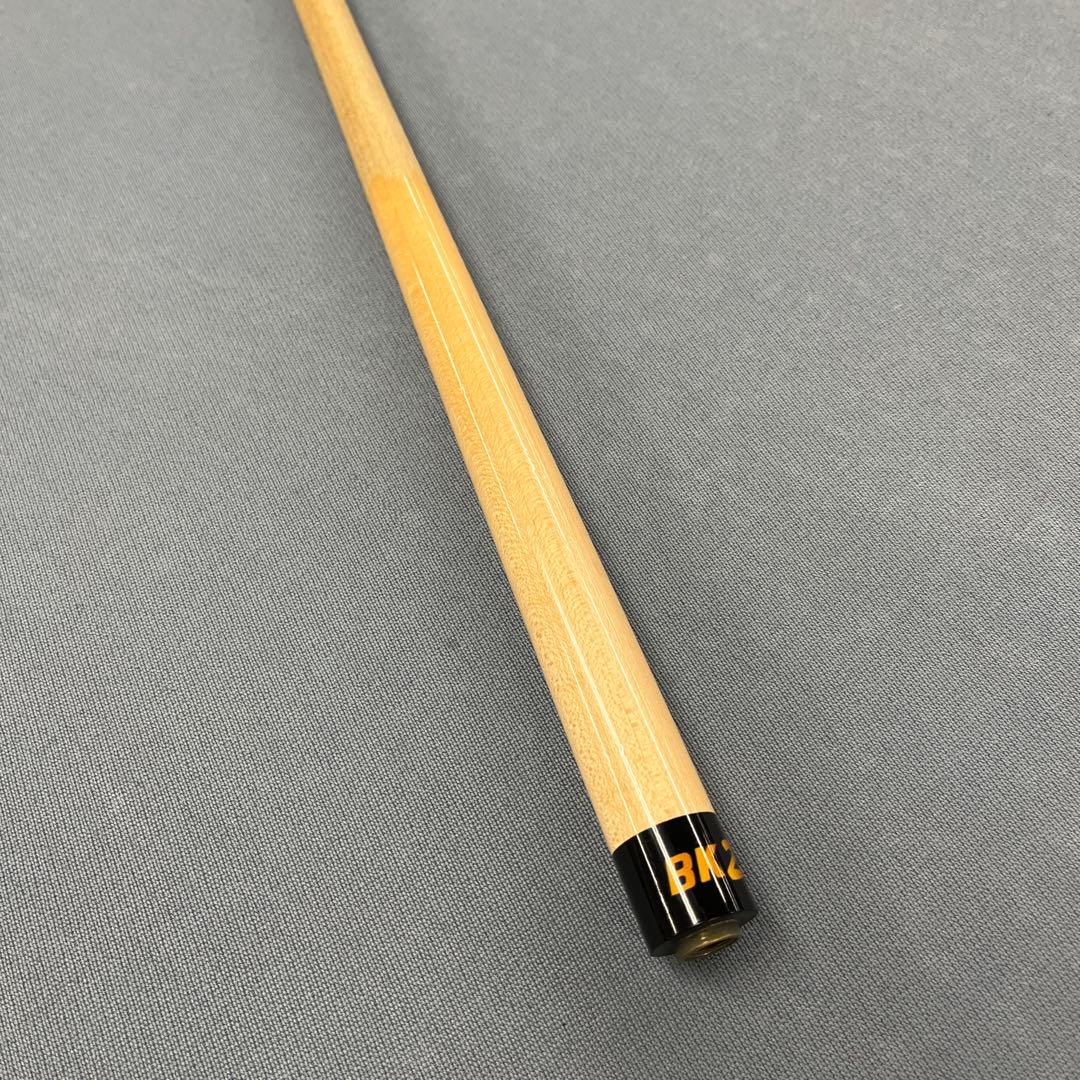 しゅいしょんさん専用 プレデター　BK2 ブレイクキュー