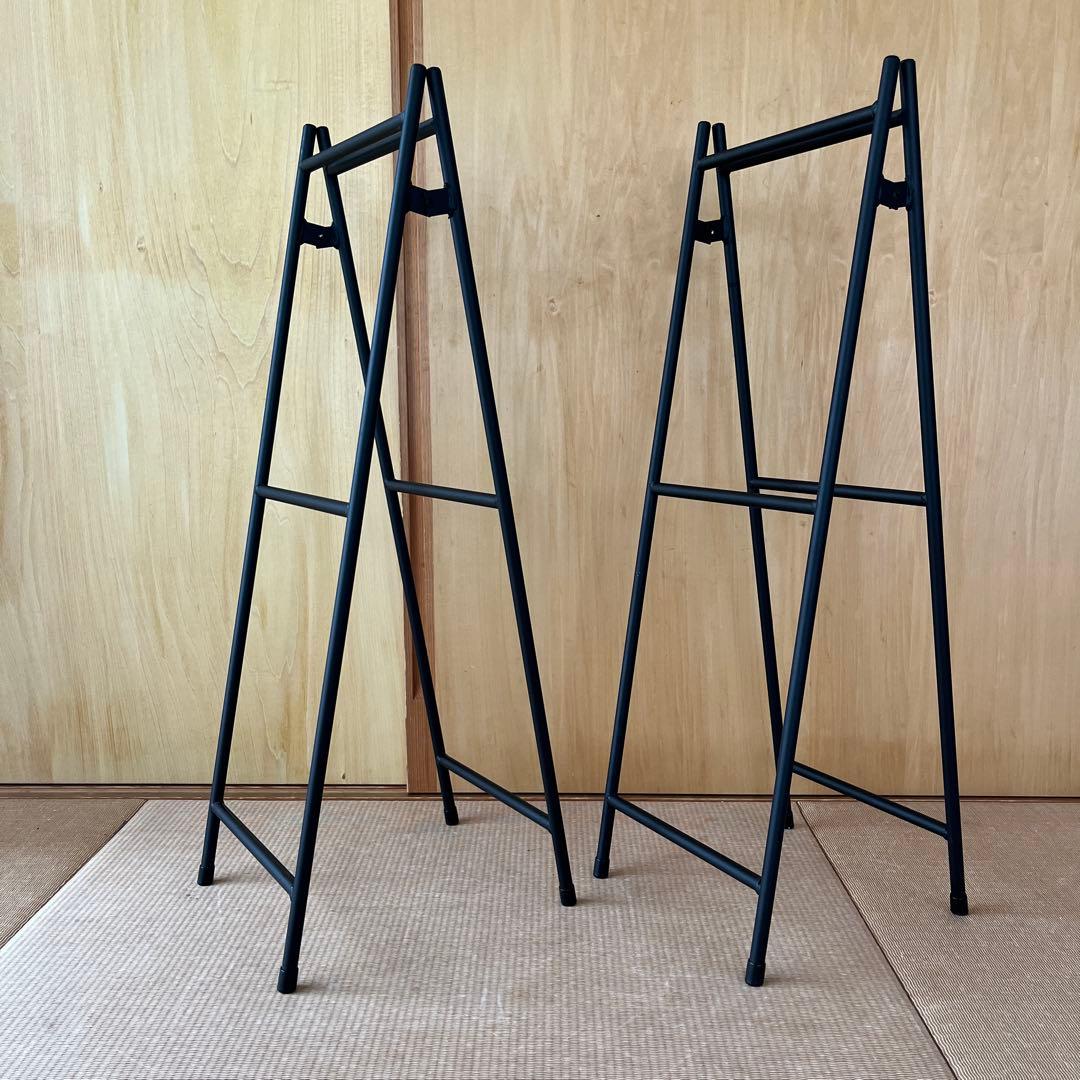 Lim iron craft 植物棚　アイアンラック　インテリア