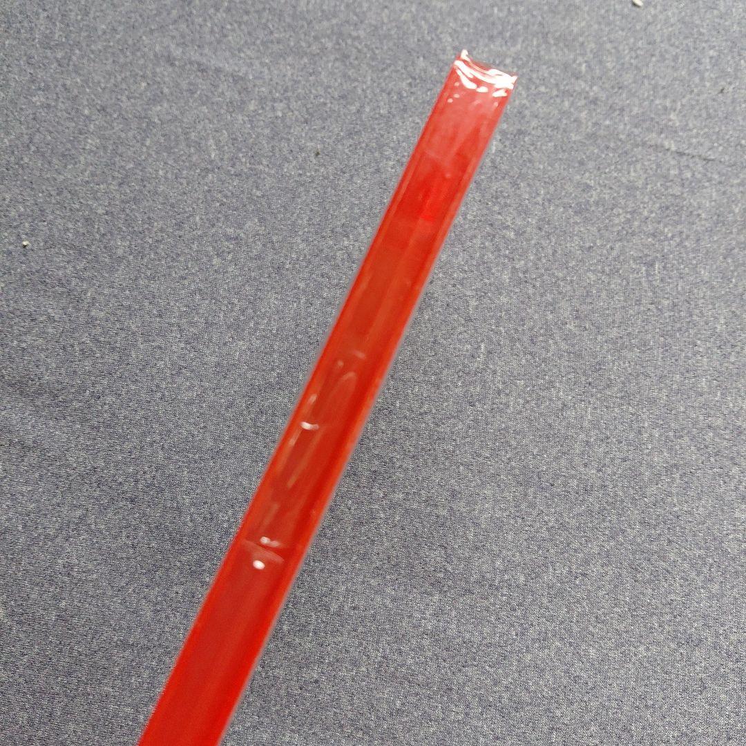 マリオカート ワールド WORLD Nintendo Switch 2 未開封