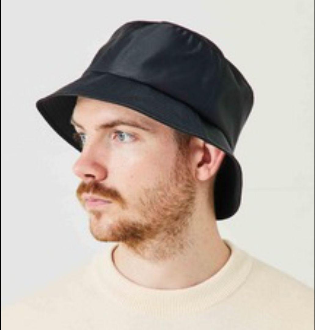 ハット+ショルダーバッグ+セットアップ ３点