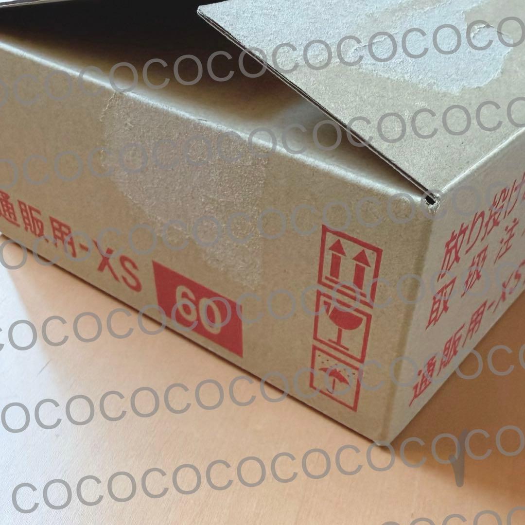 【ユニバーサル購入品】COMPLEX 20240515-16 日本一心【新品】