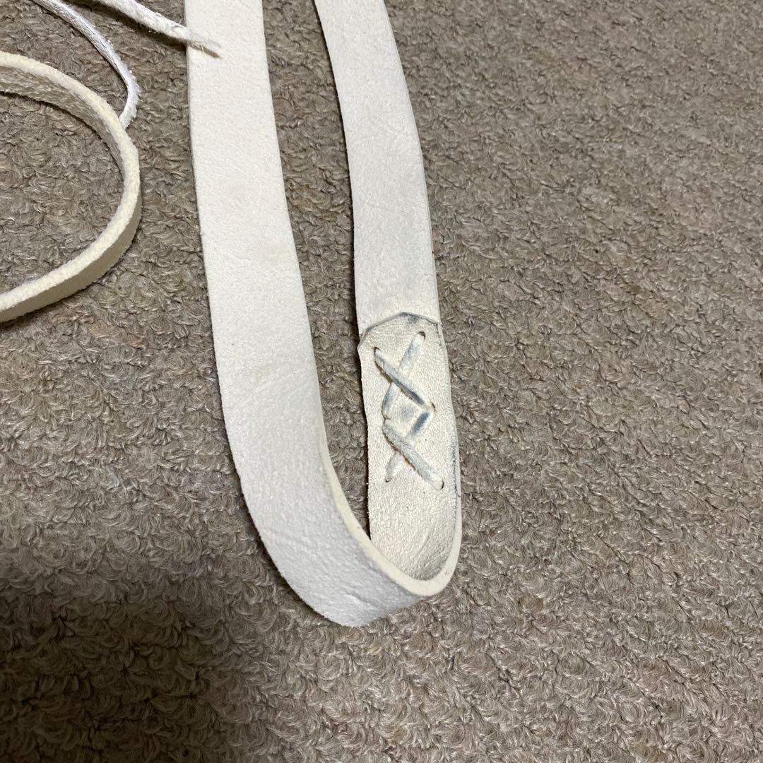 ディアスキン　巾着