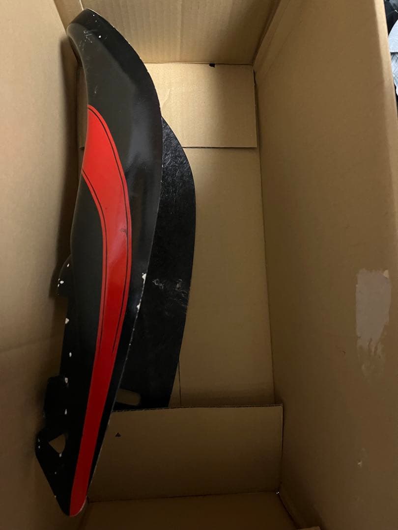 エイプ　z2ロングテール