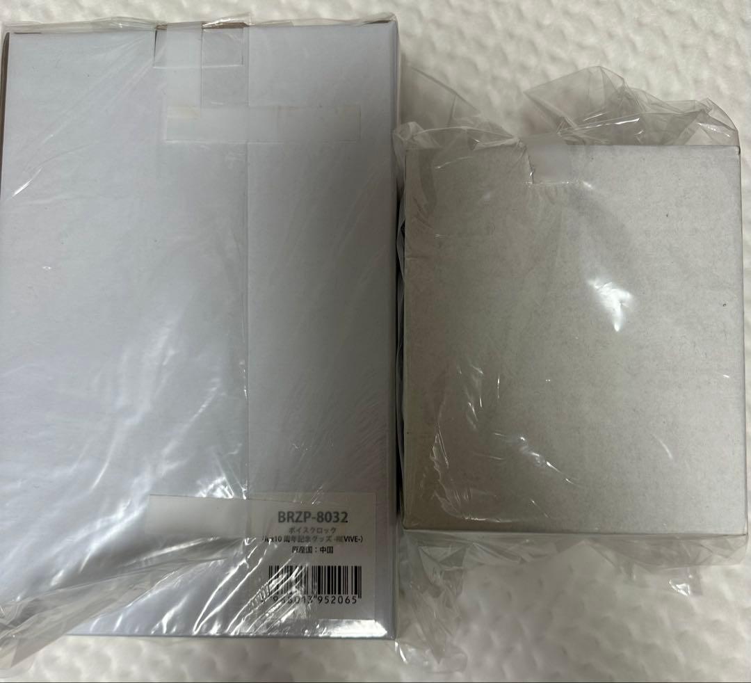 luz 廃盤グッズまとめ　CD 香水　サイン　グッズ　値下げ交渉あり　即買い×