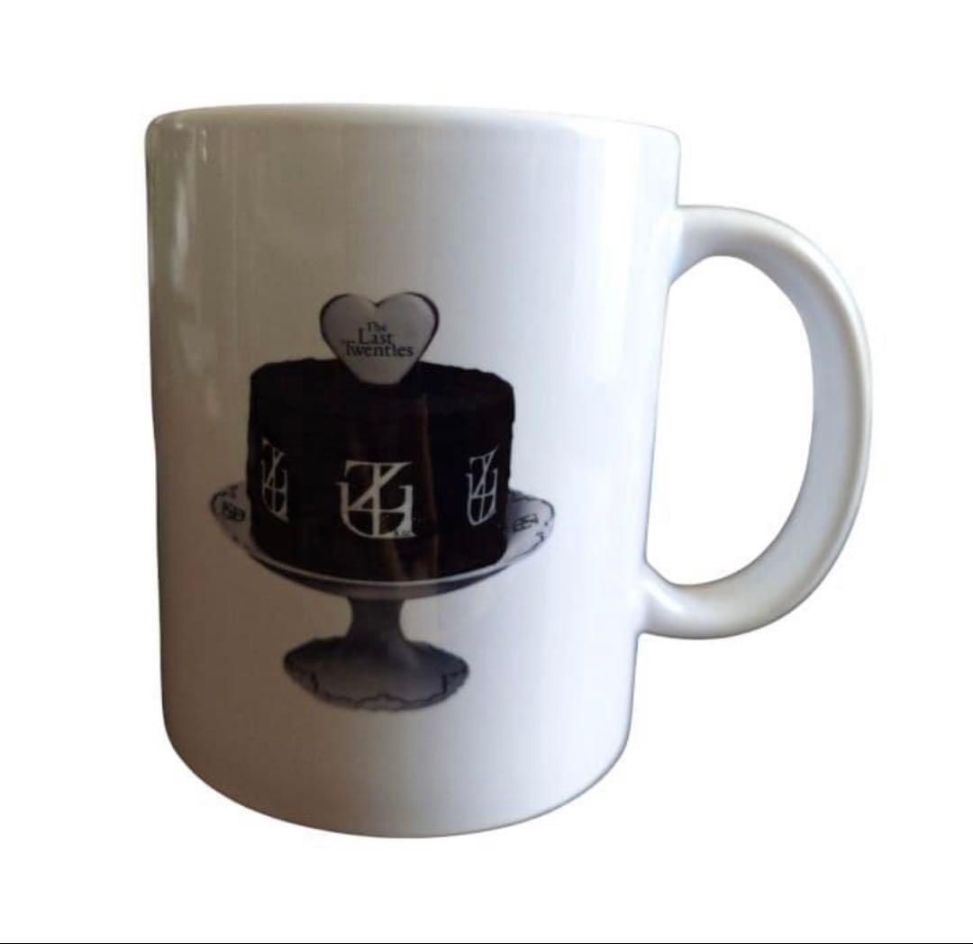 luz 廃盤グッズまとめ　CD 香水　サイン　グッズ　値下げ交渉あり　即買い×