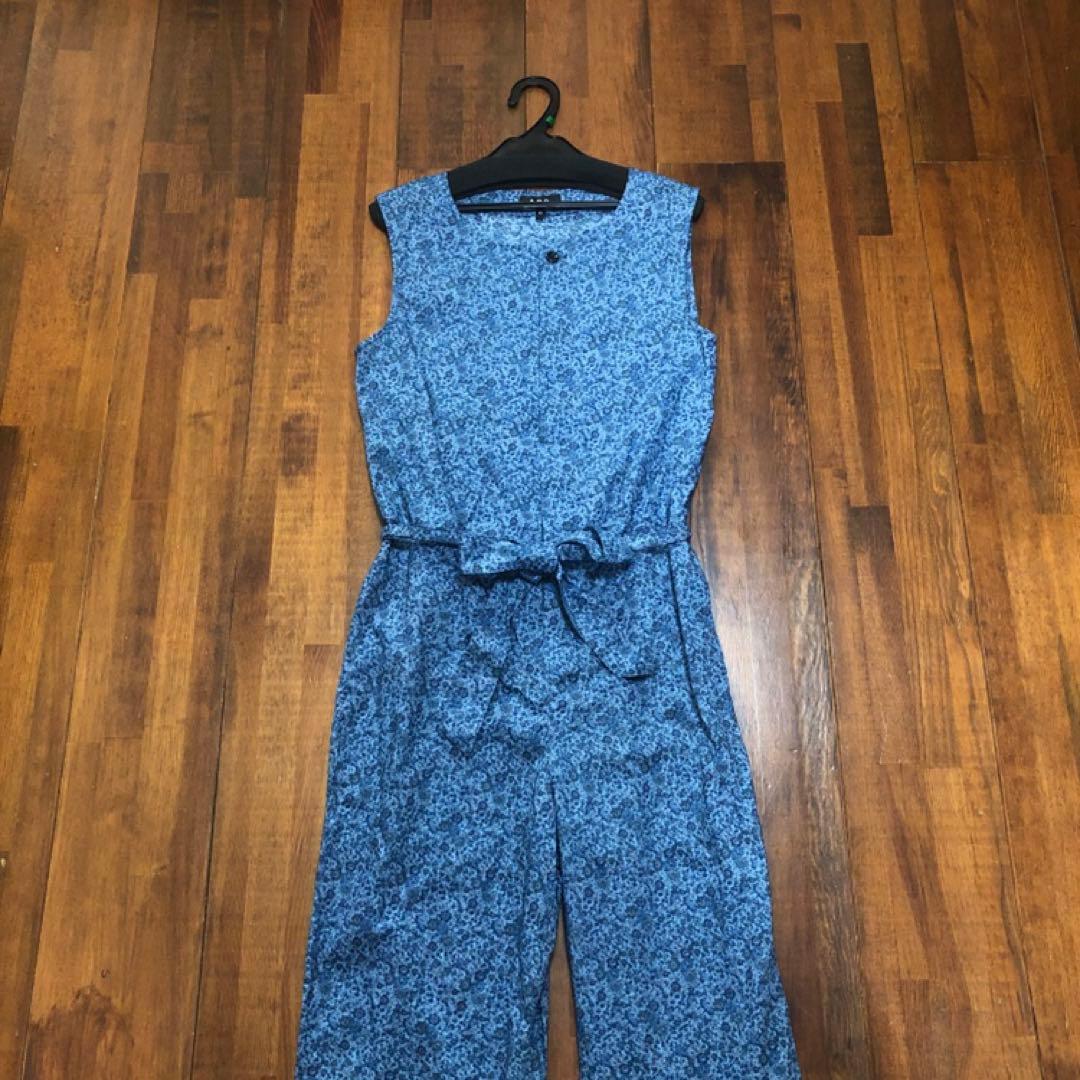 アーペーセー　コンビネゾン