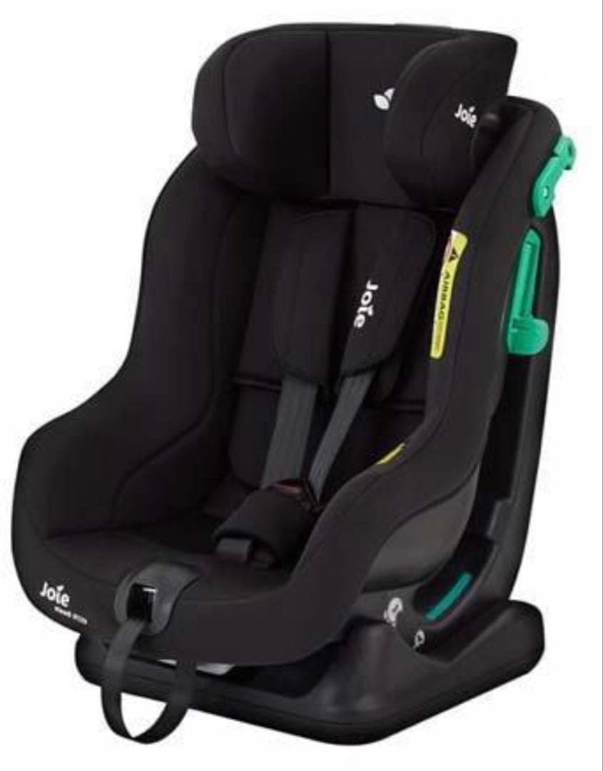 Joie チャイルドシート ステディR129 シェール