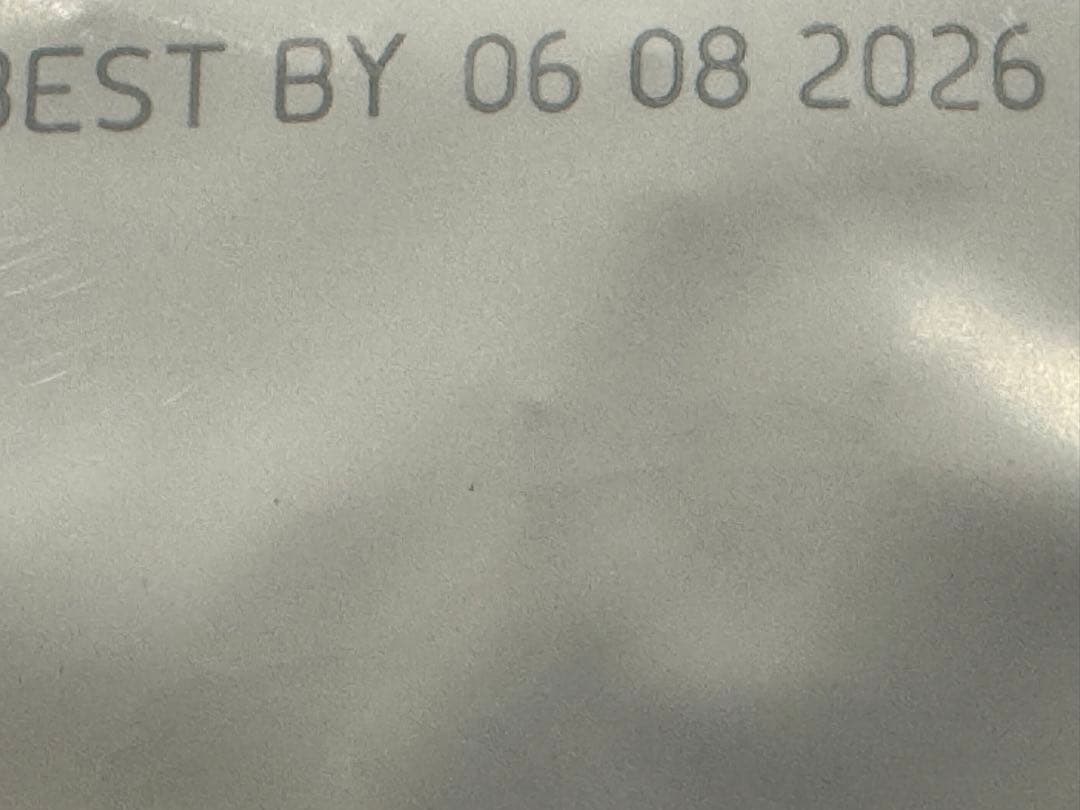 ★ニュートロ　シュプレモ★成犬用16.5kg!