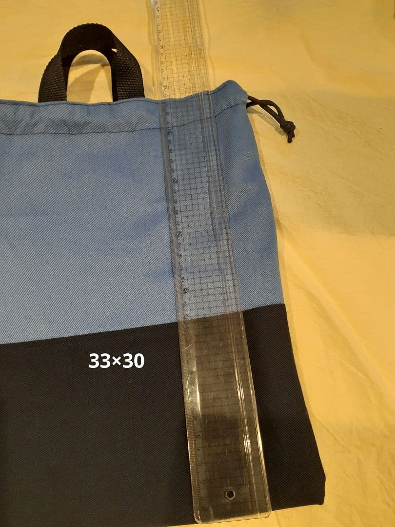 入学セット　入学準備　入学オーダー　レッスンバック　体操服入れ　上靴いれ