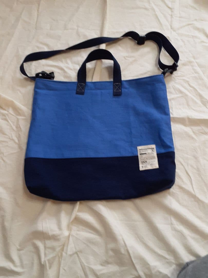 入学セット　入学準備　入学オーダー　レッスンバック　体操服入れ　上靴いれ