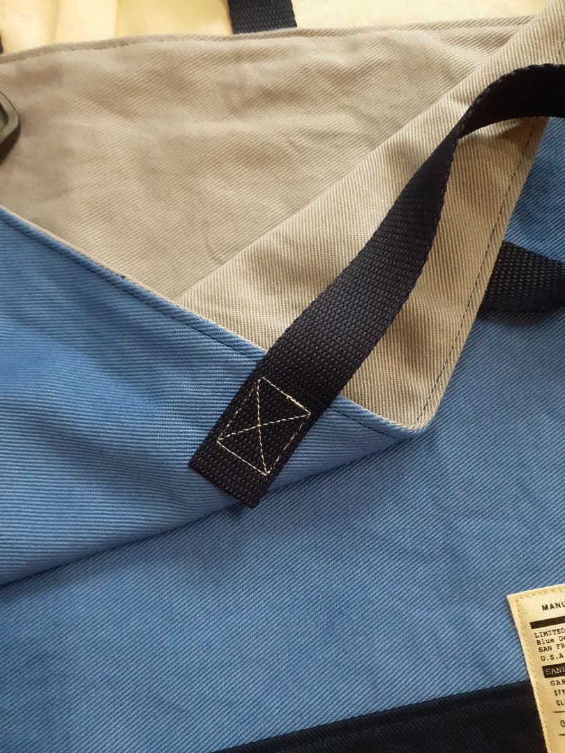 入学セット　入学準備　入学オーダー　レッスンバック　体操服入れ　上靴いれ