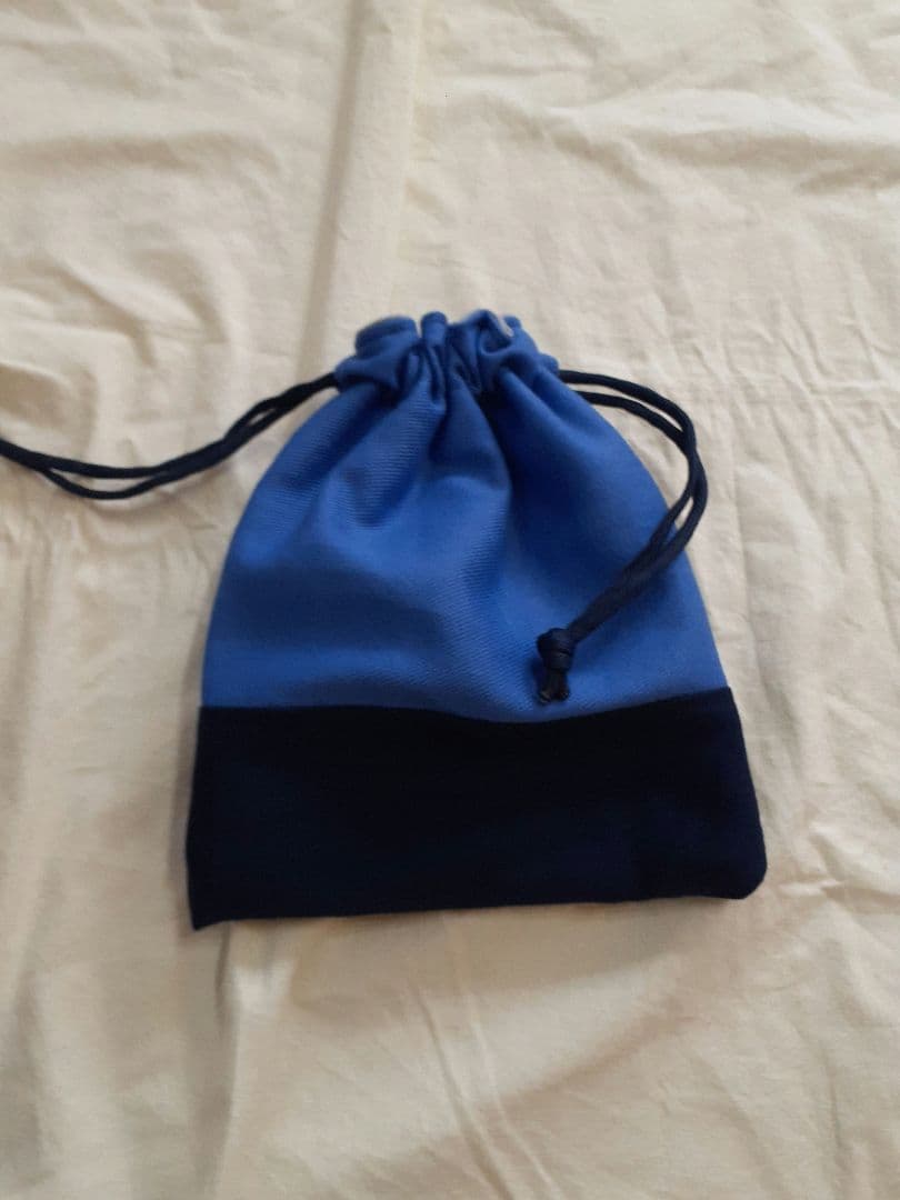 入学セット　入学準備　入学オーダー　レッスンバック　体操服入れ　上靴いれ