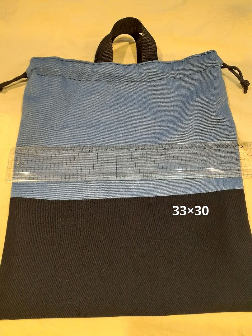 入学セット　入学準備　入学オーダー　レッスンバック　体操服入れ　上靴いれ