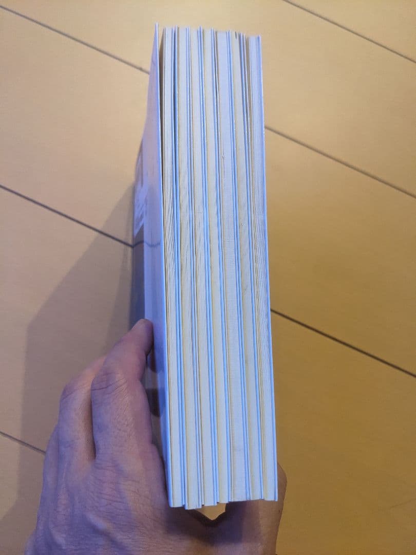 【7冊セット】二玄社　中国法書ガイド8 53 16 22 23 49 31