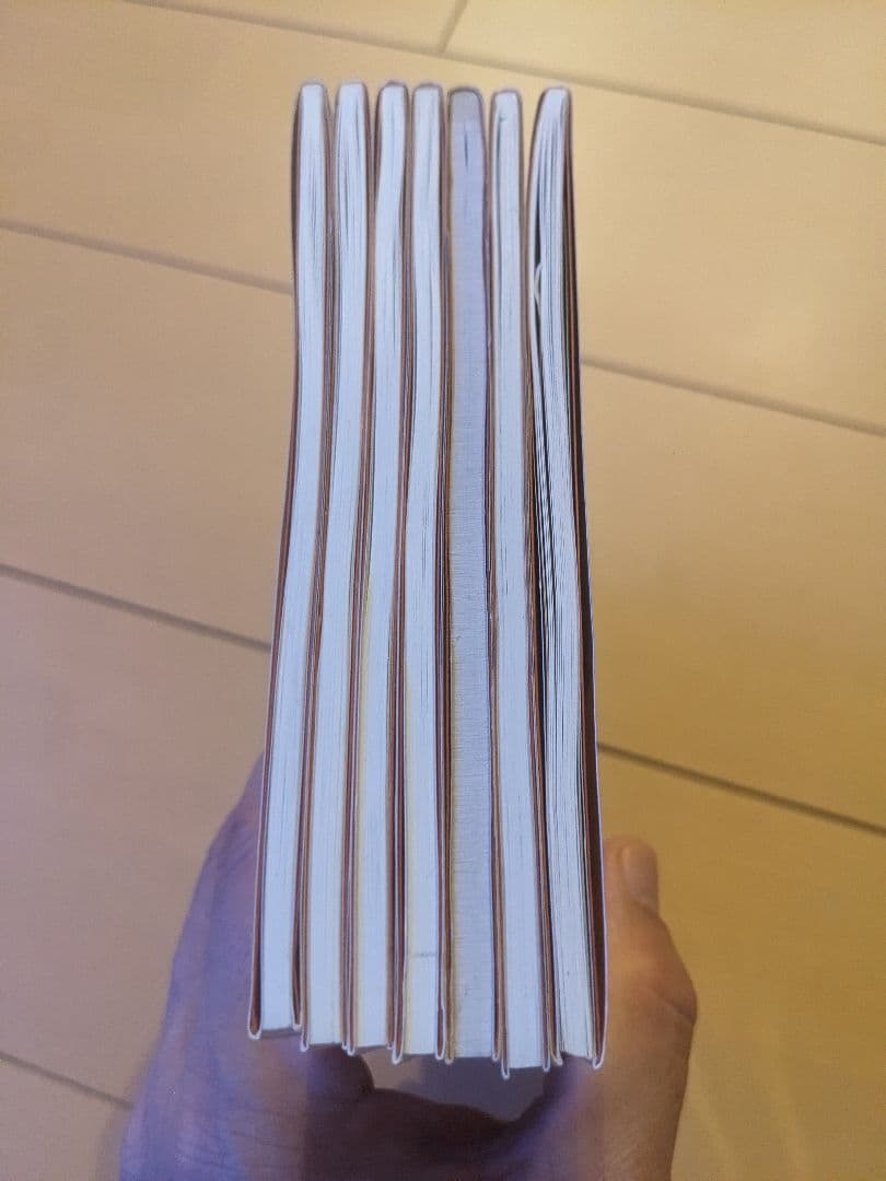 【7冊セット】二玄社　中国法書ガイド8 53 16 22 23 49 31