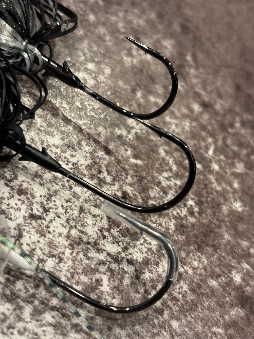 一誠 akチャター 壱の日限定含む 10g 13g 21g