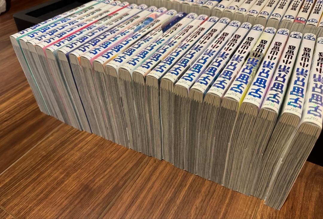 宇宙兄弟 44巻セット　全巻セット 小山宙哉 モーニングKC ヤケ少なめ