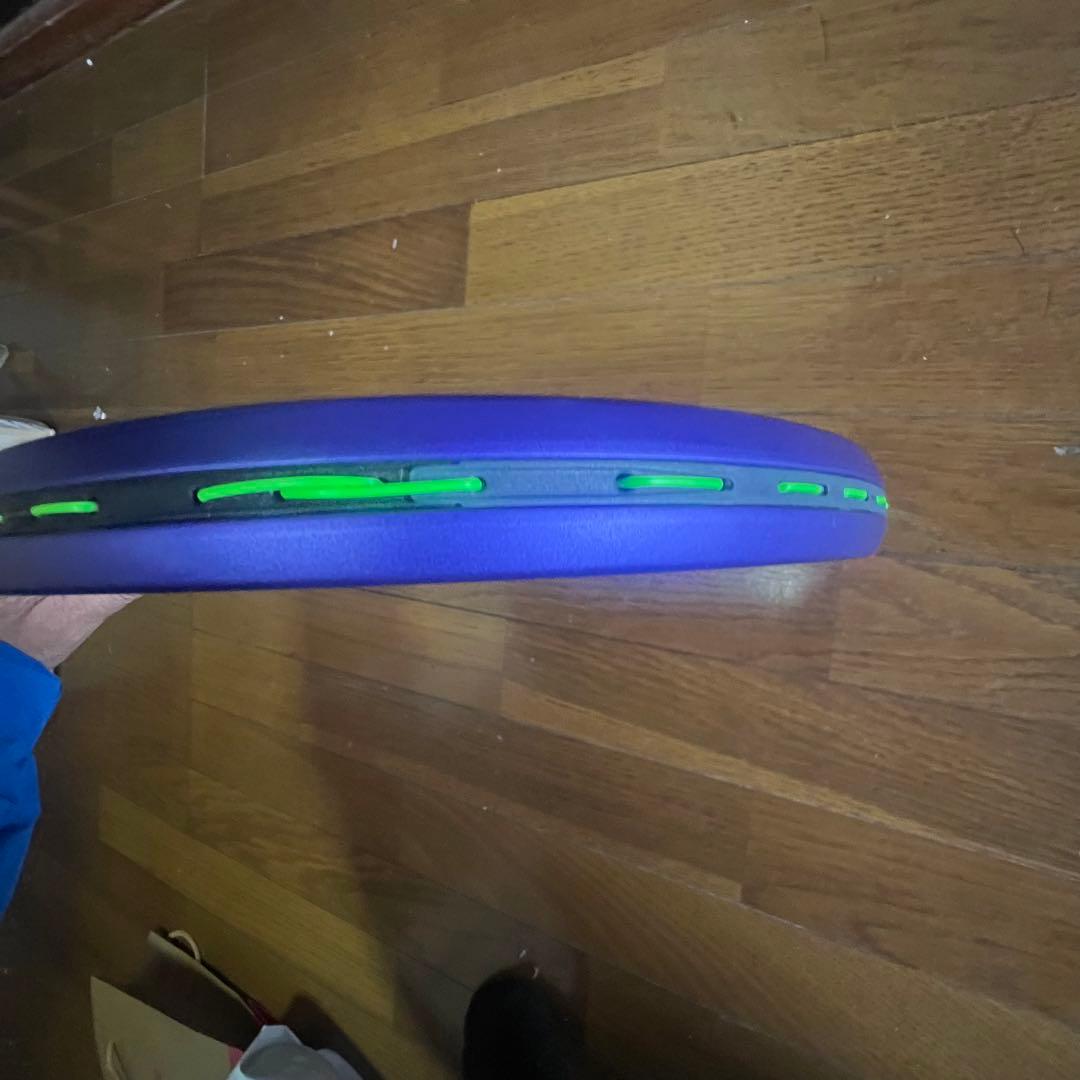 ボルトレイジ7s しょうさん専用