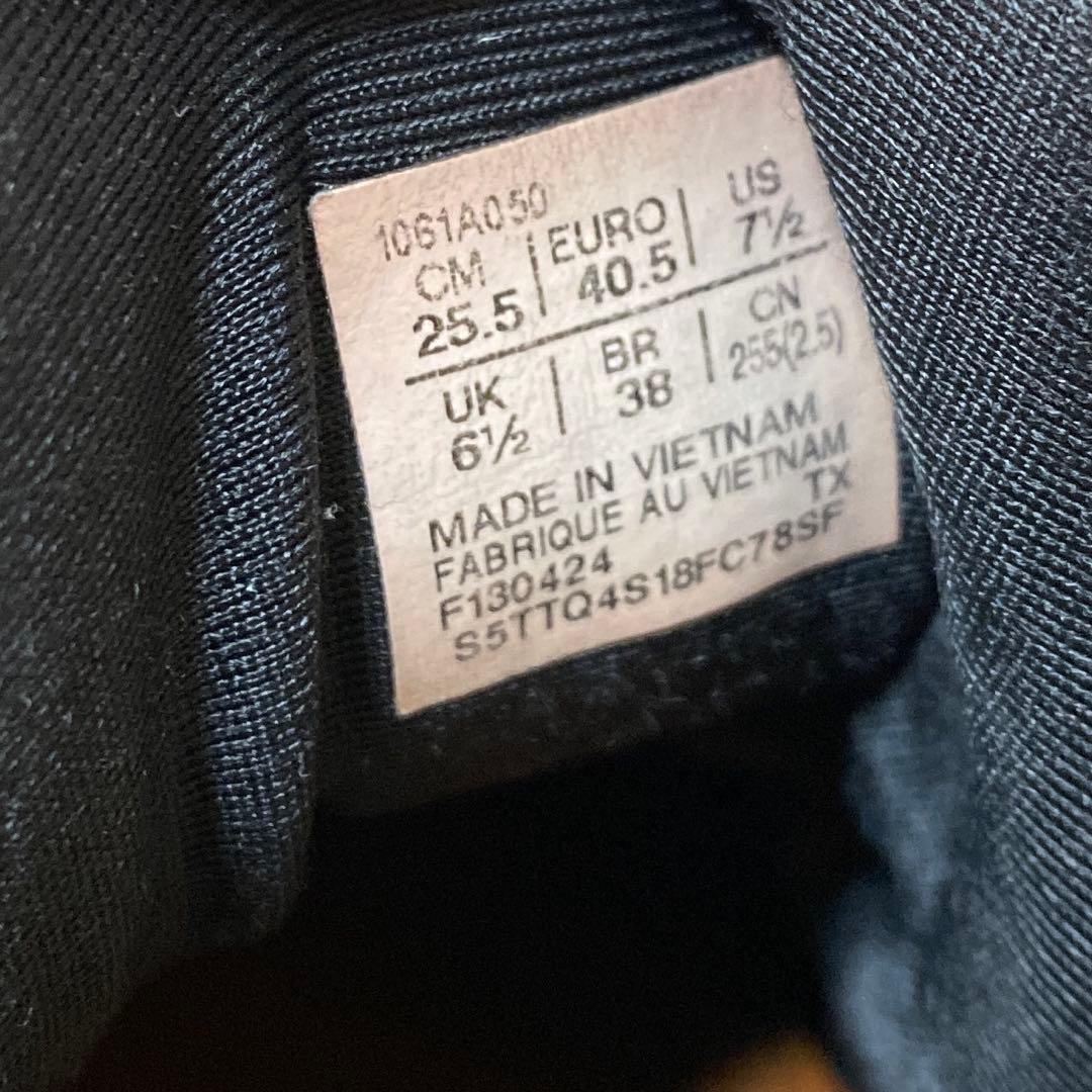 NOVA SURGE LOW ノヴァサージ ボーラホリック ballaholic