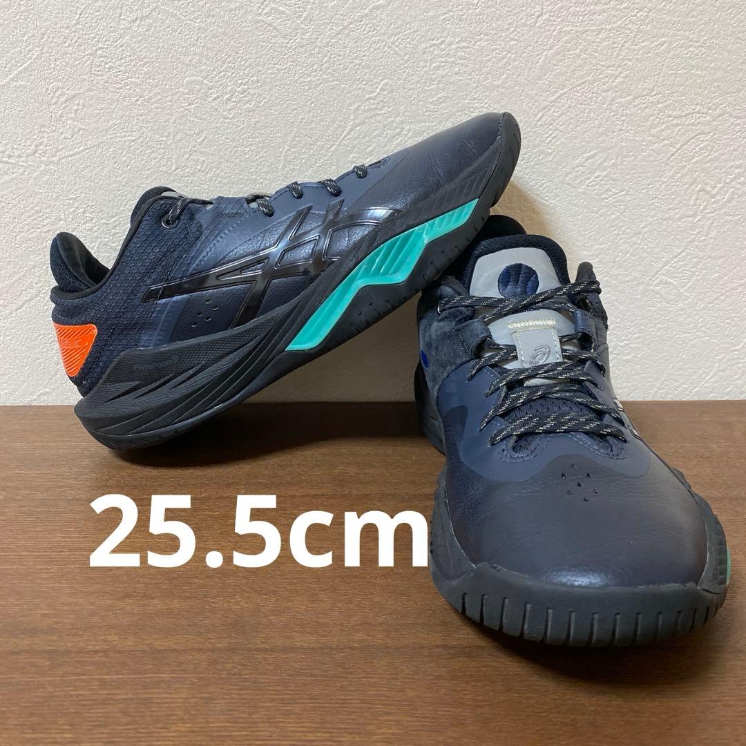 NOVA SURGE LOW ノヴァサージ ボーラホリック ballaholic