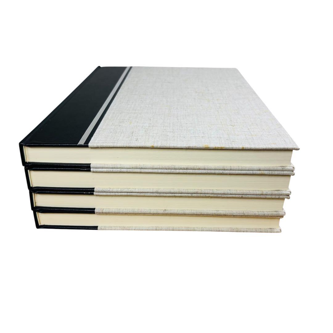 明治前期　警視庁・大阪府・京都府　警察統計　第1期・第2期　柏書房