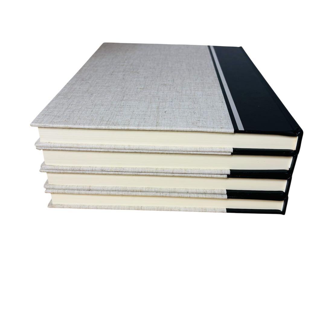 明治前期　警視庁・大阪府・京都府　警察統計　第1期・第2期　柏書房