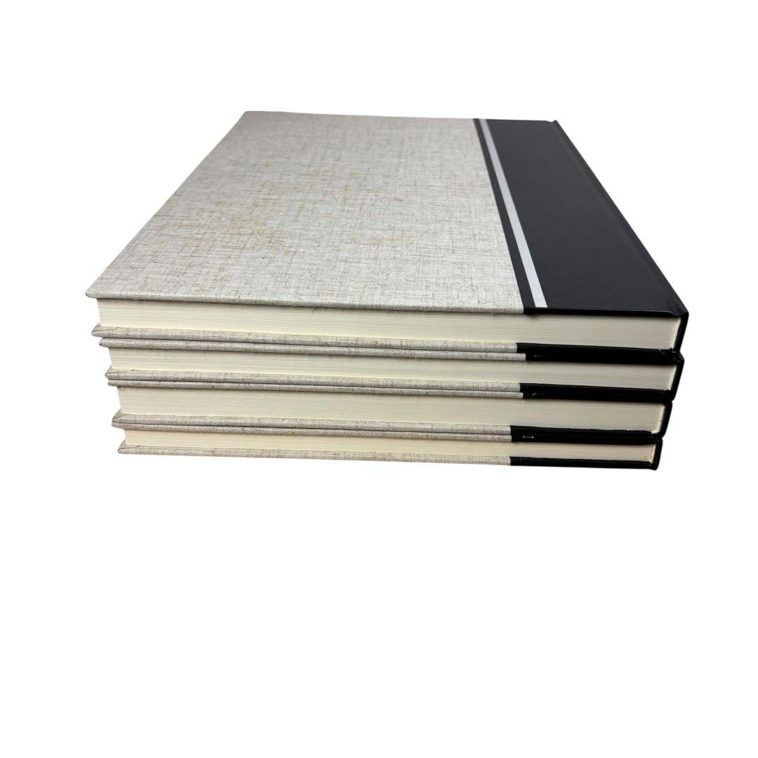 明治前期　警視庁・大阪府・京都府　警察統計　第1期・第2期　柏書房