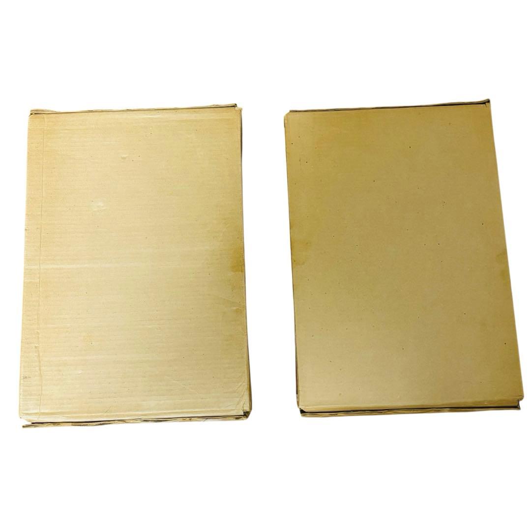 明治前期　警視庁・大阪府・京都府　警察統計　第1期・第2期　柏書房