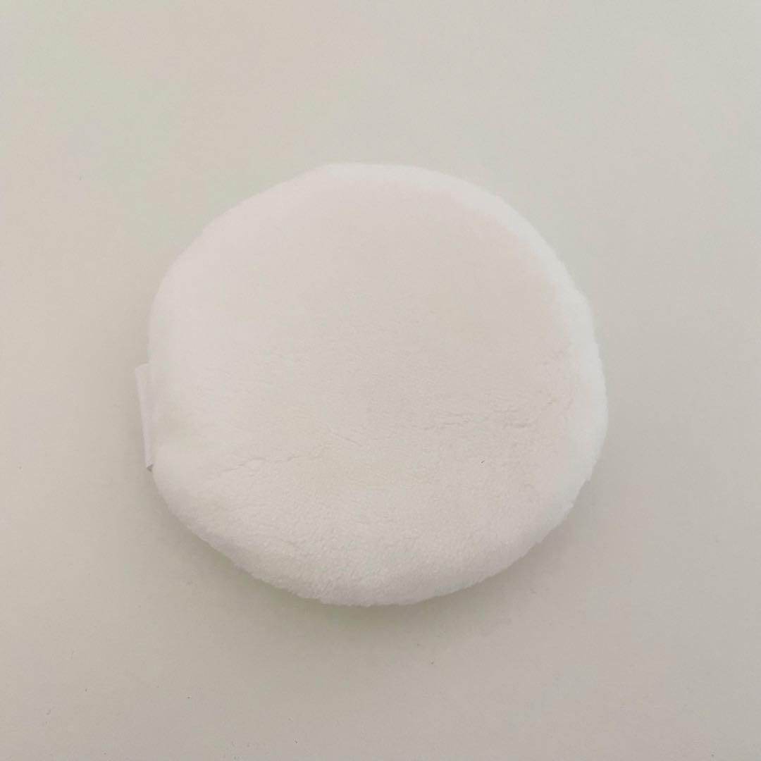 【新品同様】プードゥルユニヴェルセルリーブル 20