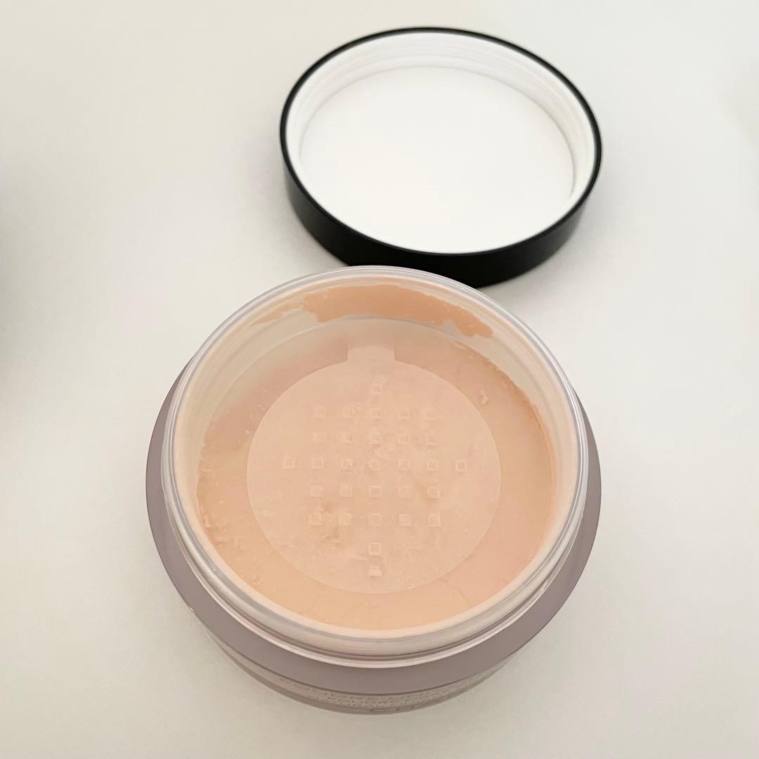 【新品同様】プードゥルユニヴェルセルリーブル 20