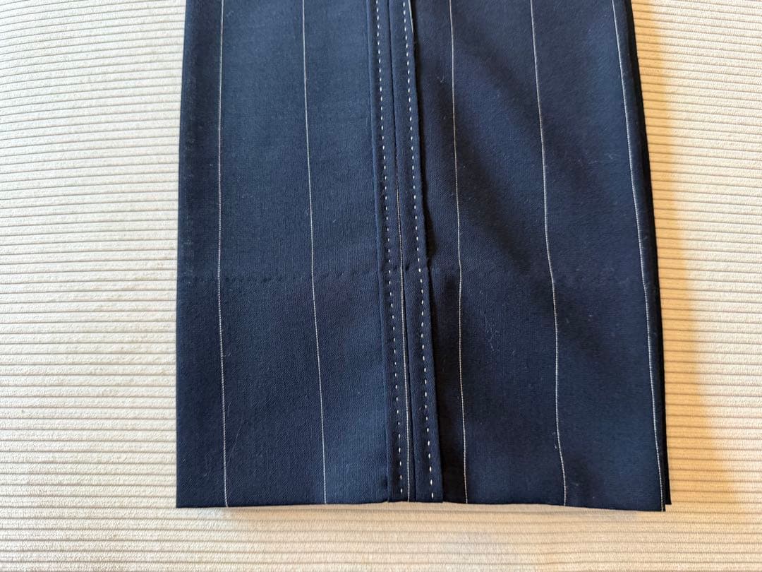 ポールスミスコレクション　スーツ　⭐️美品　⭐️送料込み