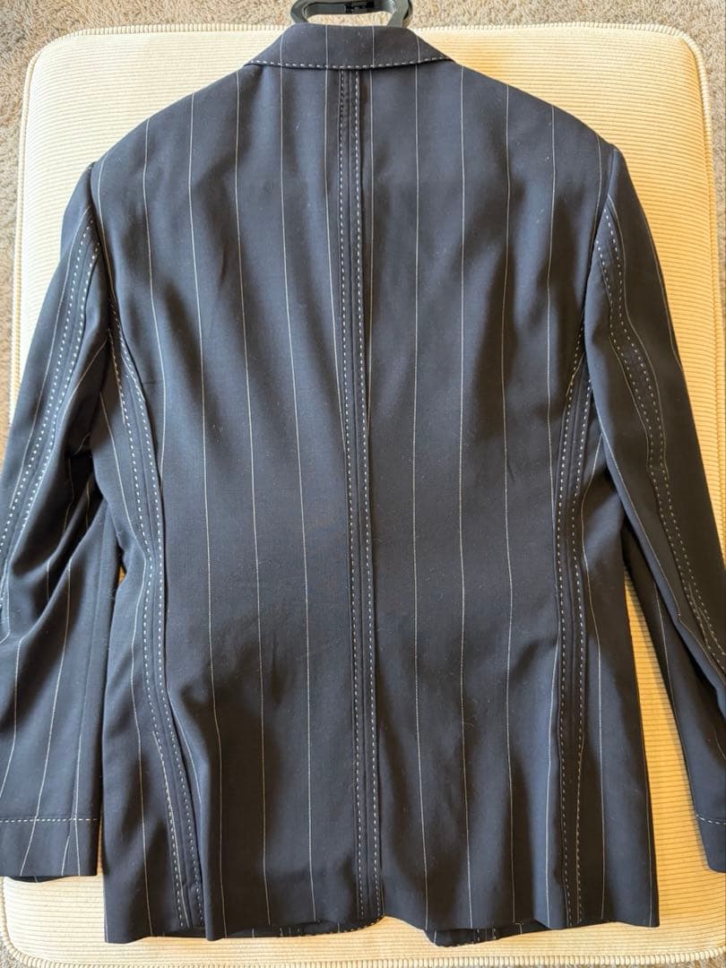 ポールスミスコレクション　スーツ　⭐️美品　⭐️送料込み