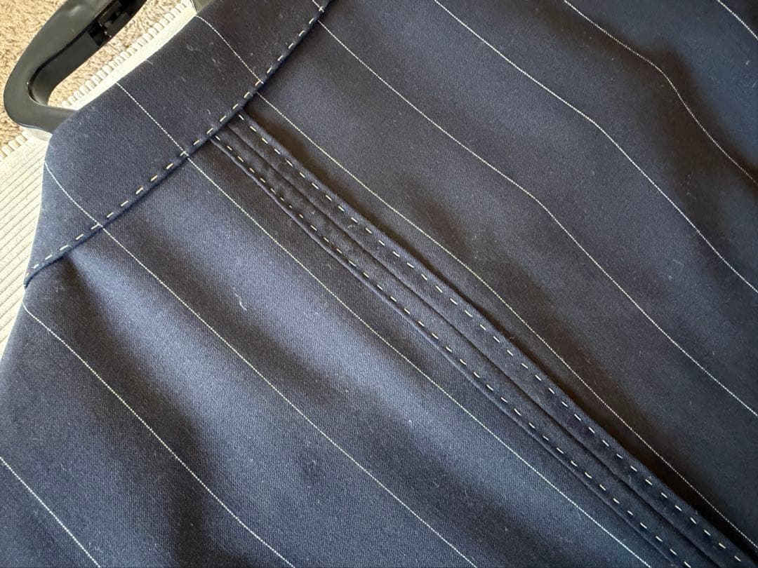 ポールスミスコレクション　スーツ　⭐️美品　⭐️送料込み