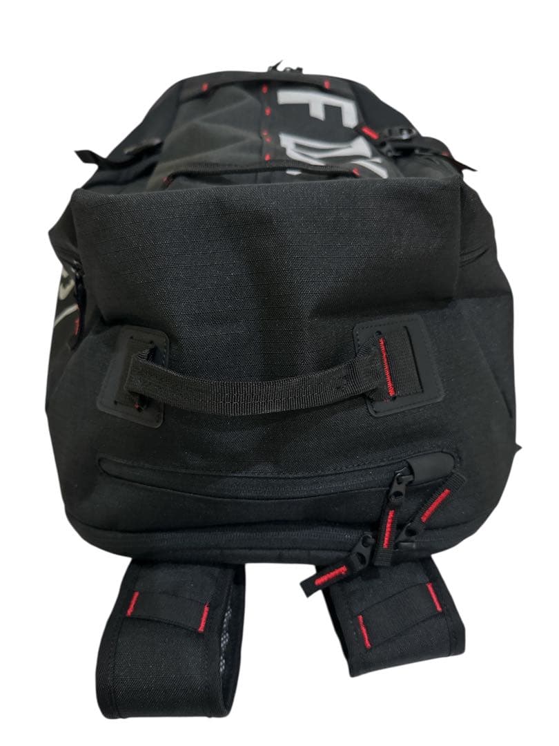 FOX フォックス メンズ トランジションパック