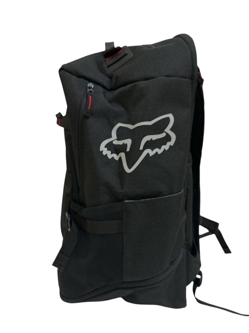 FOX フォックス メンズ トランジションパック