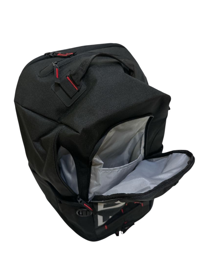 FOX フォックス メンズ トランジションパック