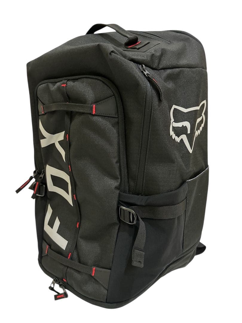 FOX フォックス メンズ トランジションパック