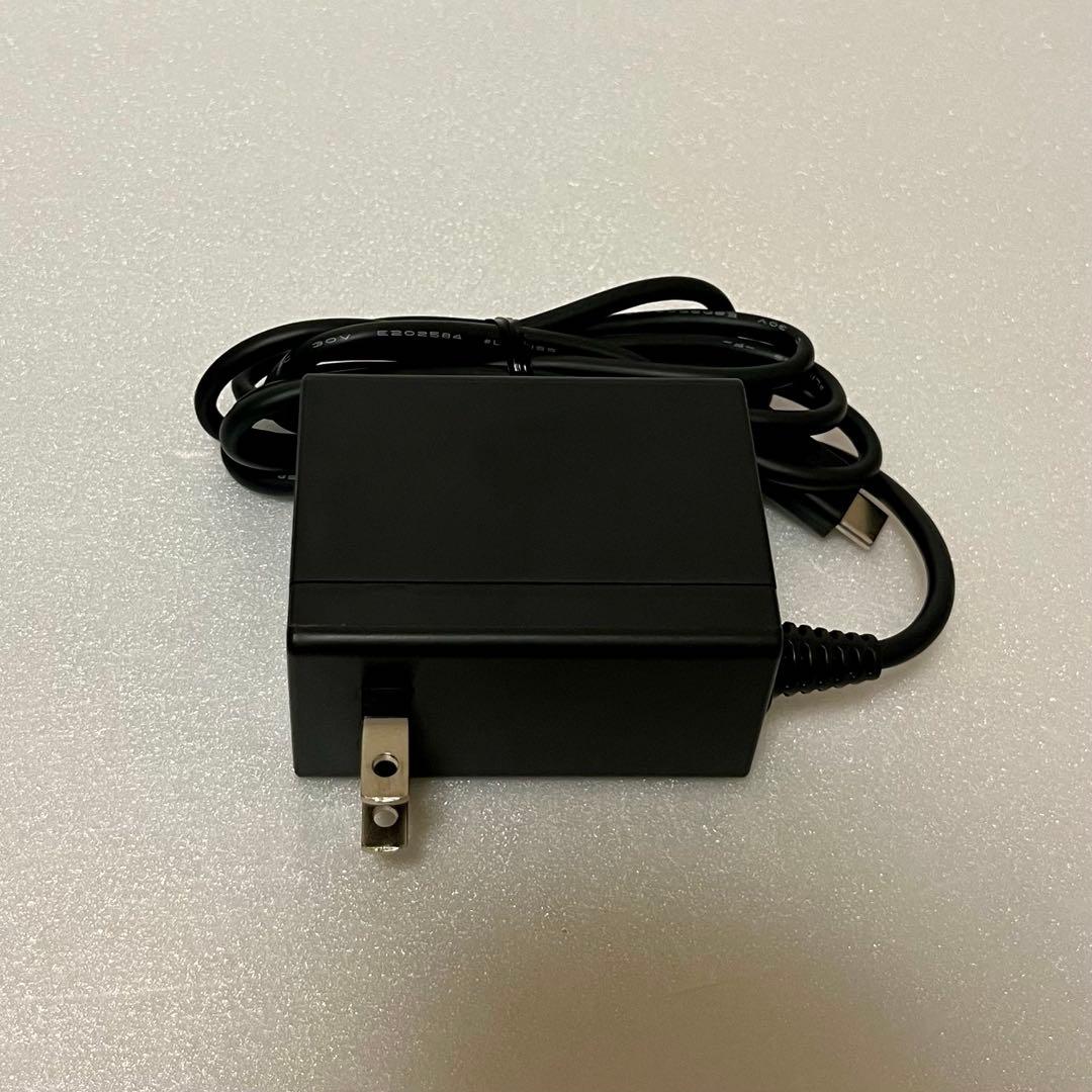 【美品】Nintendo Switch Lite ハイラルエディション ゴールド