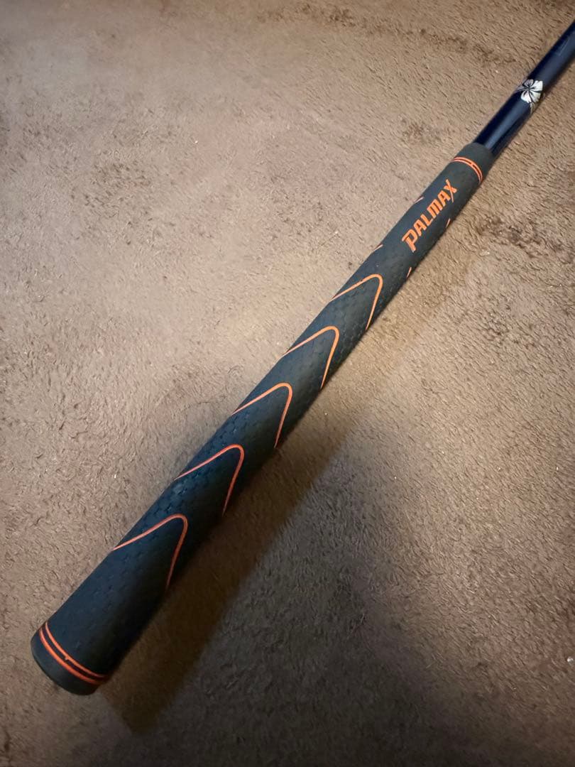 ディアマナBF80s