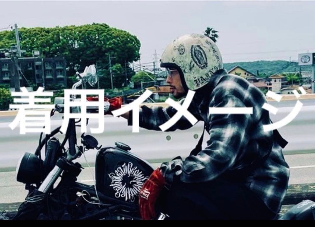 500TX スモールジェット　検索用　オーシャンビートル　TT&CO BELL