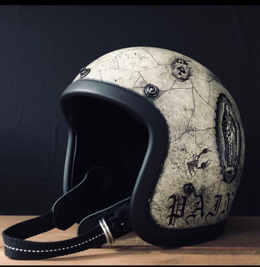 500TX スモールジェット　検索用　オーシャンビートル　TT&CO BELL