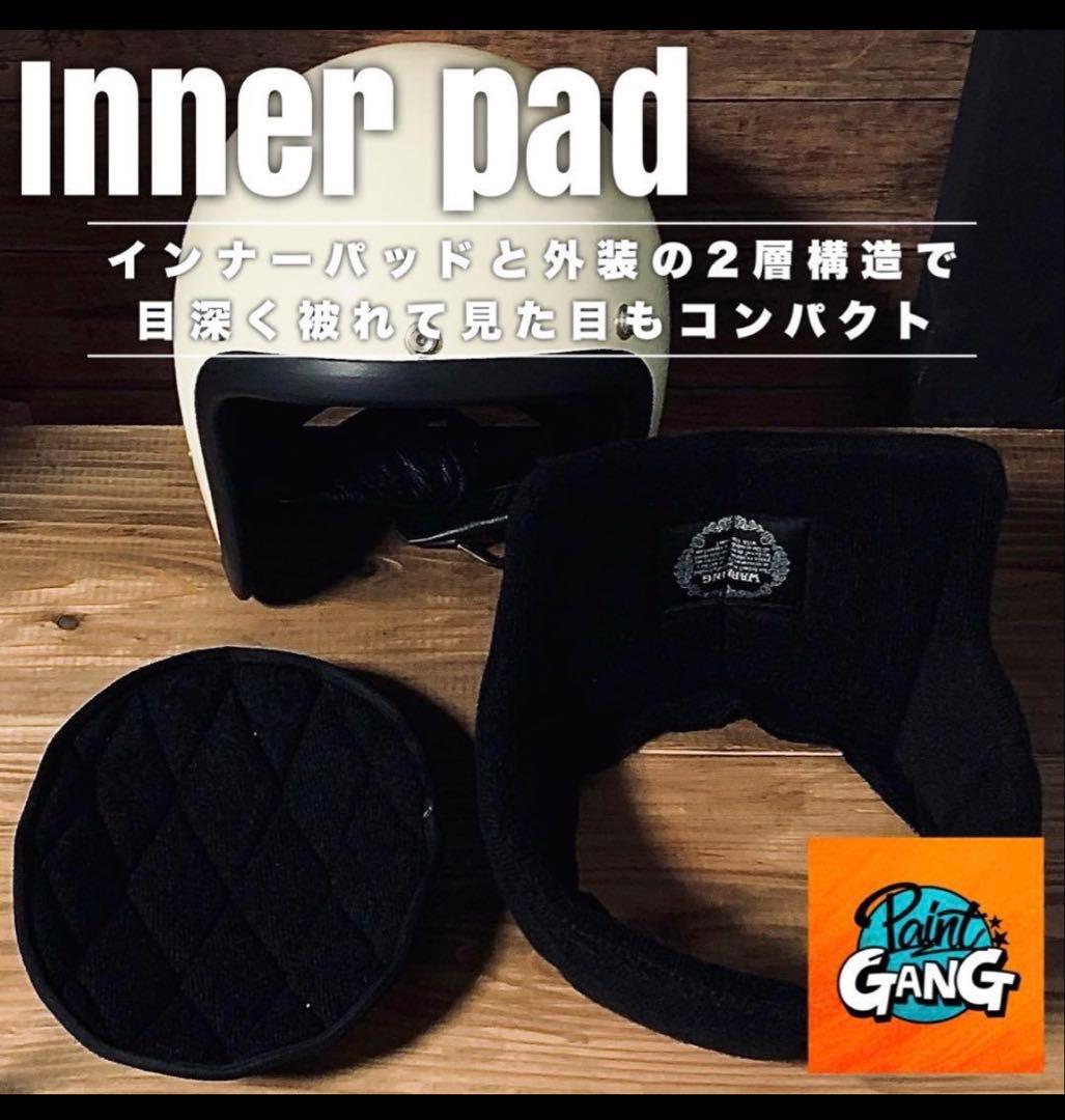 500TX スモールジェット　検索用　オーシャンビートル　TT&CO BELL