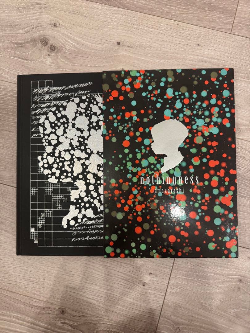 amazarashi CD&DVD まとめ売り