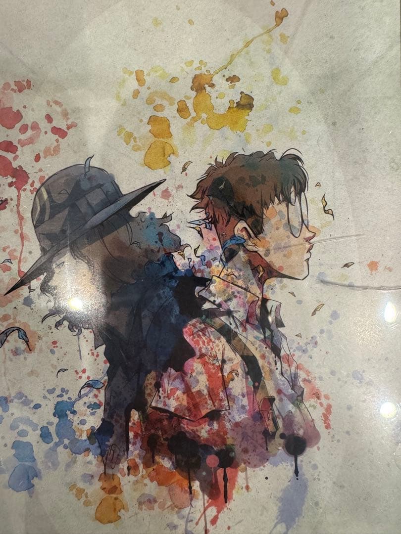 amazarashi CD&DVD まとめ売り