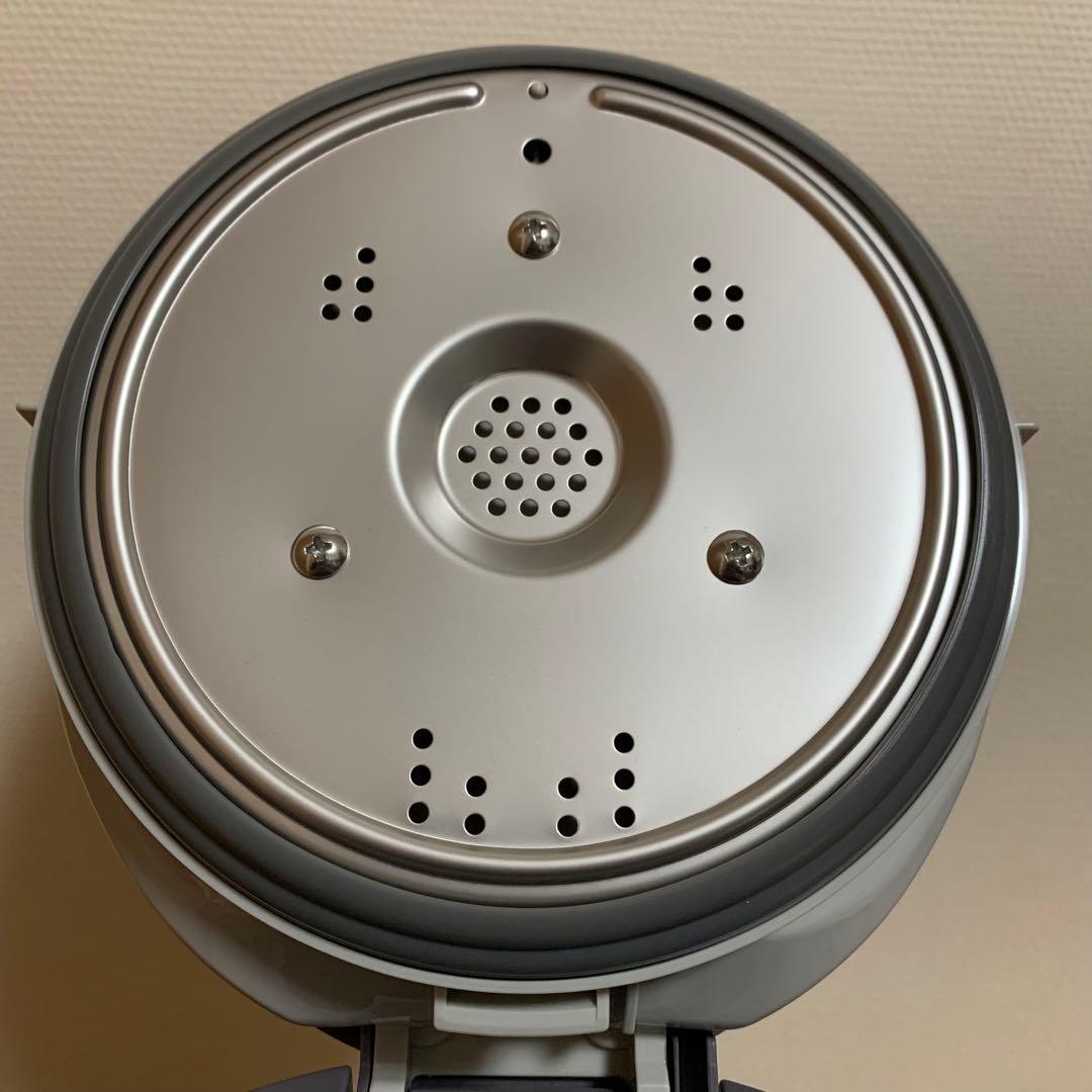 【未使用品】象印 加湿器 長時間加湿タイプ 3.0 EE-DD35-HA