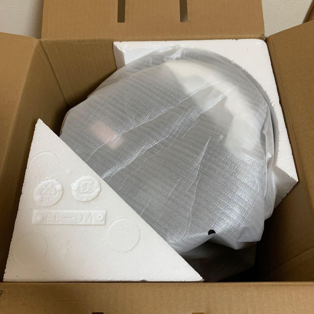 【未使用品】象印 加湿器 長時間加湿タイプ 3.0 EE-DD35-HA