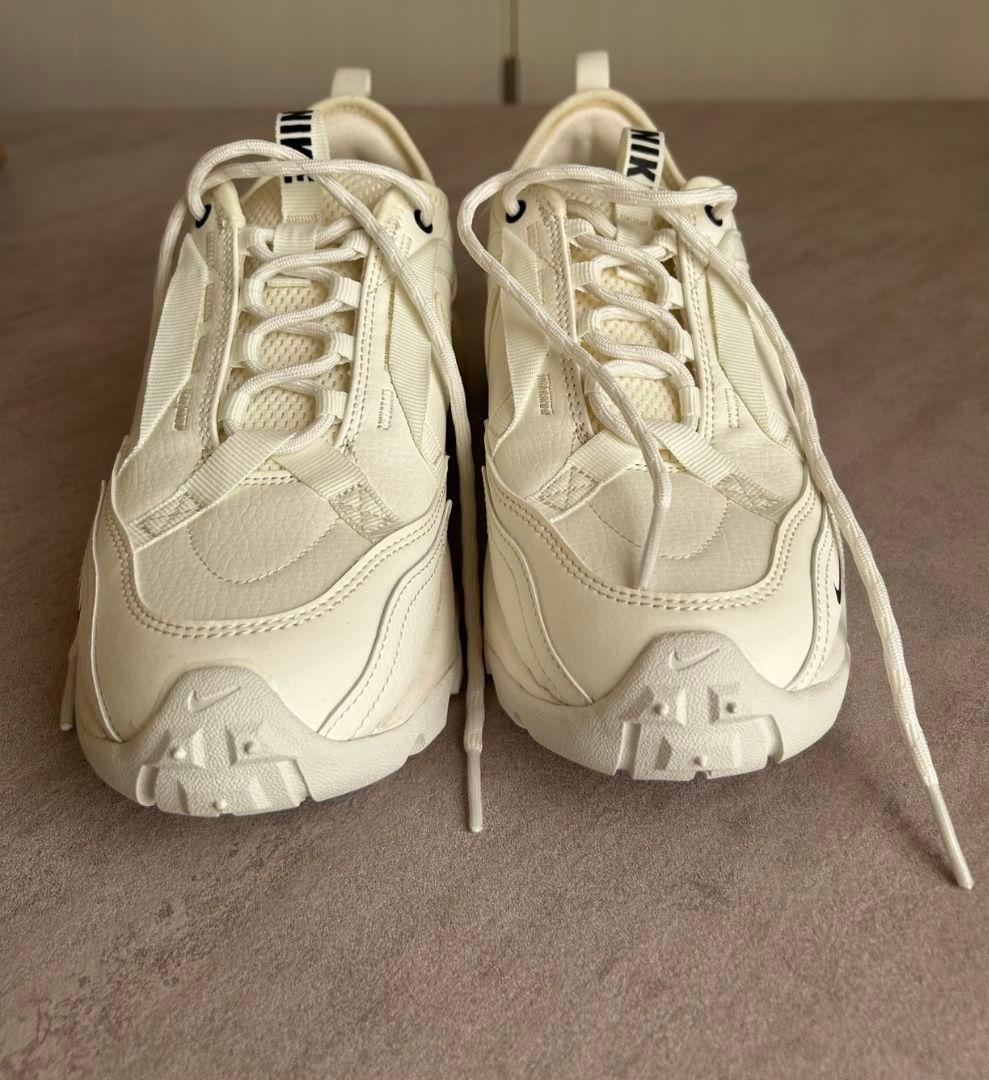 【新品未使用】Nike TC 7900 レディース