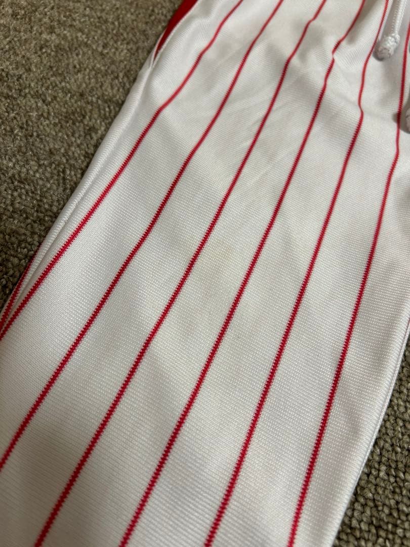 ポルテユニフォーム　115