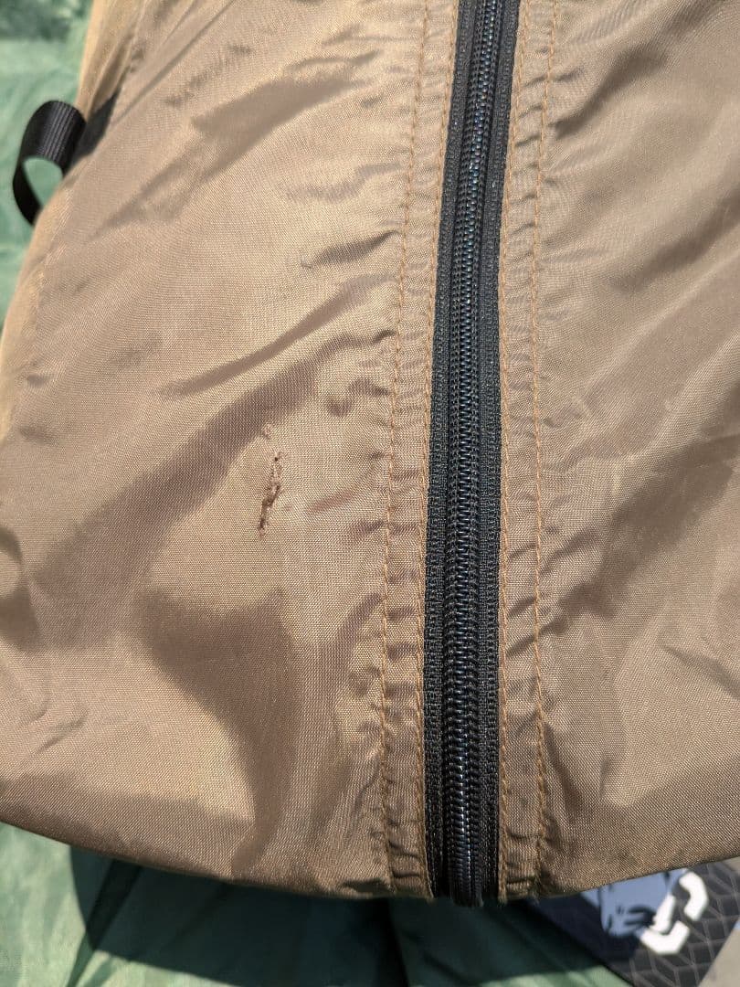 ワンティグリス　ソロホームステッド　SOLO STEAD