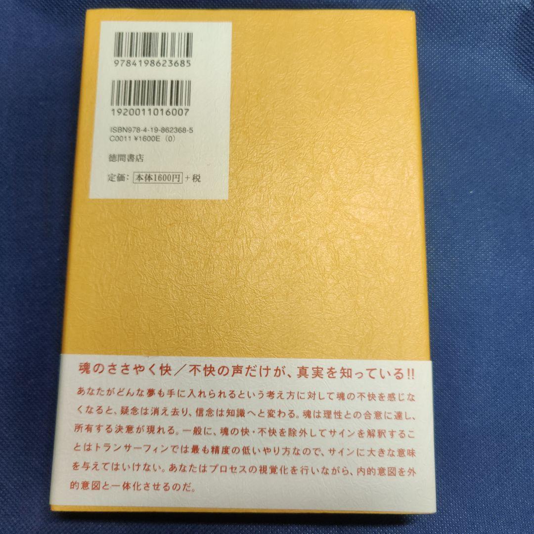 リアリティ・トランサーフィン 2